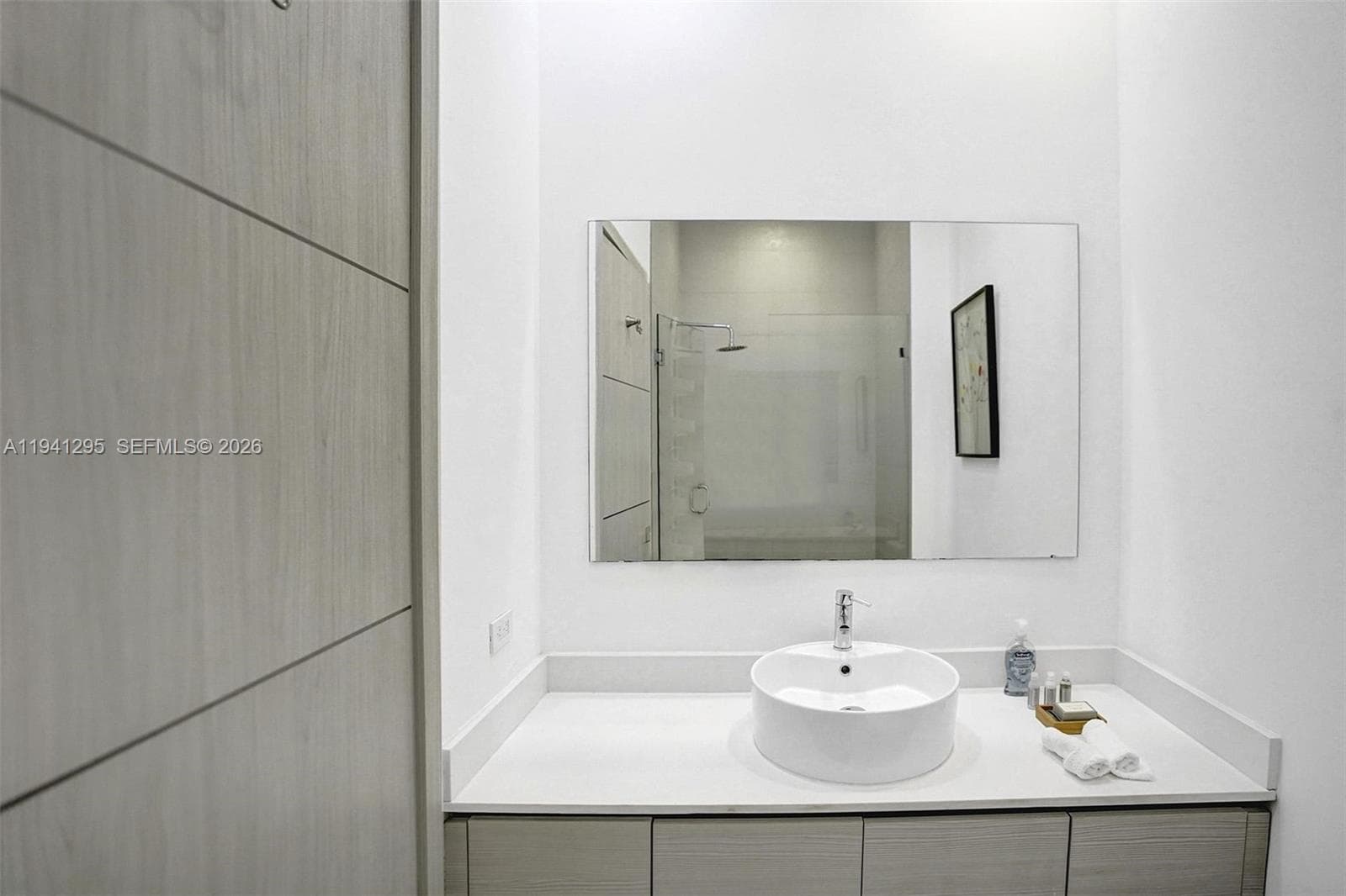 2600 E Hallandale Beach Blvd T3303 photo 24