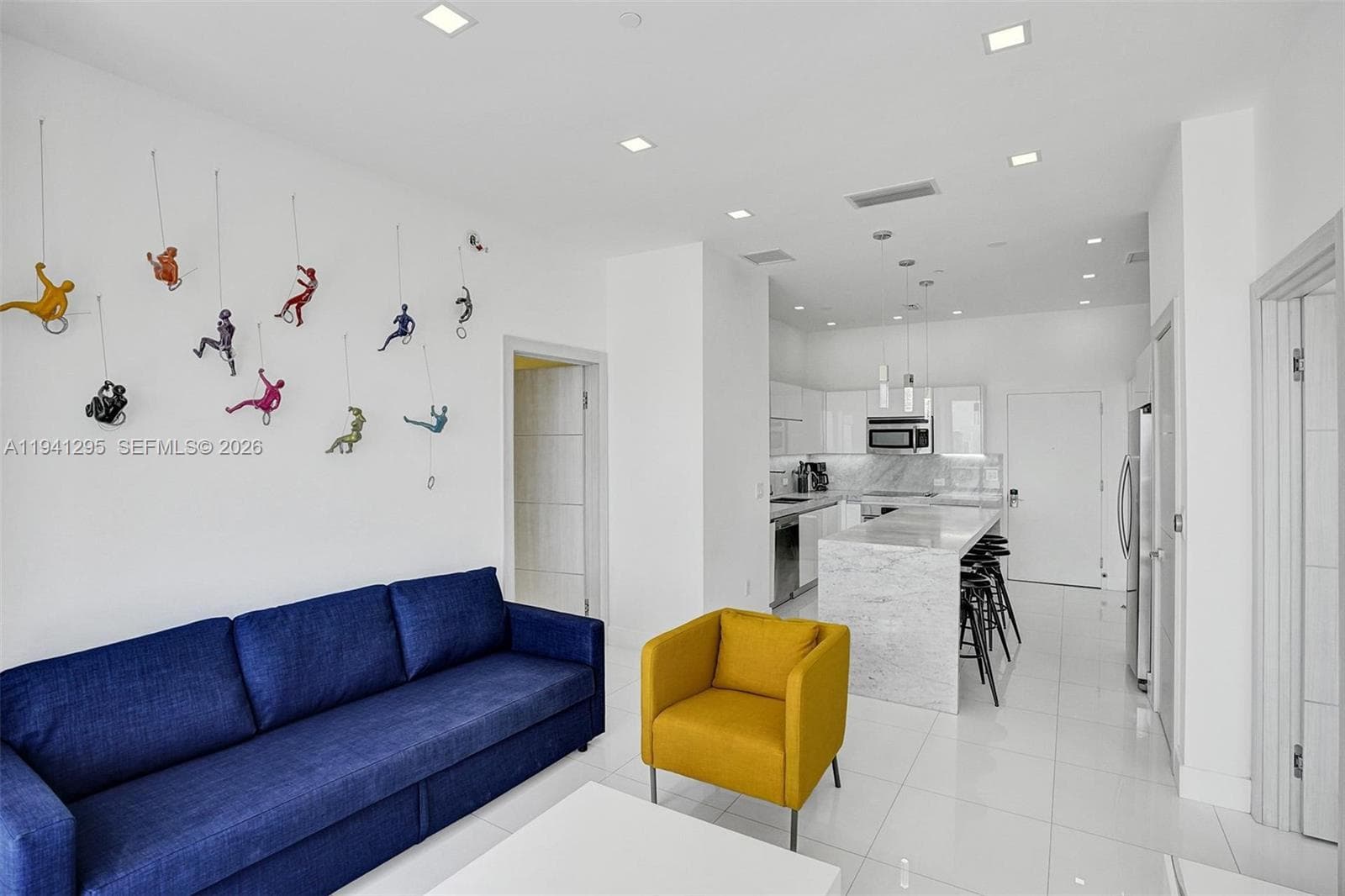 2600 E Hallandale Beach Blvd T3303 photo 4