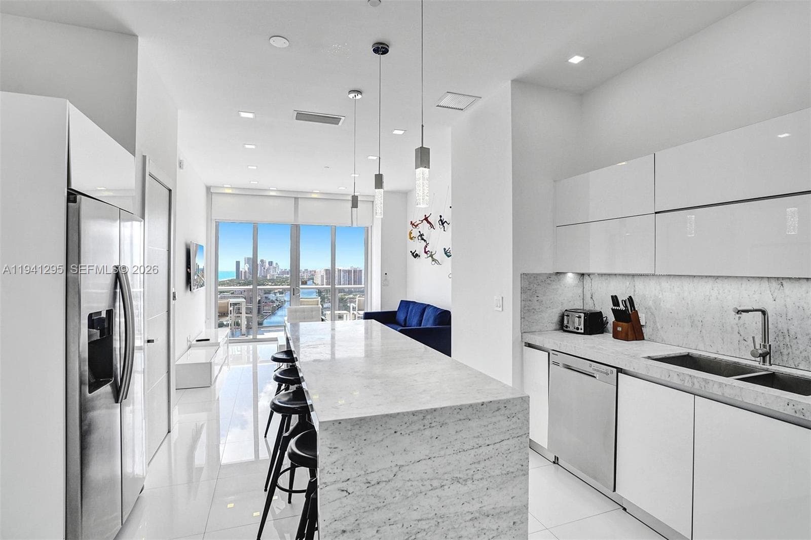 2600 E Hallandale Beach Blvd T3303 photo 8