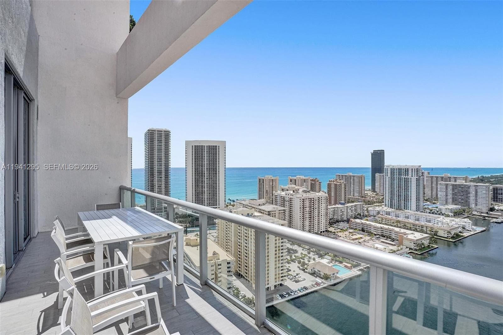 2600 E Hallandale Beach Blvd T3303 photo 25