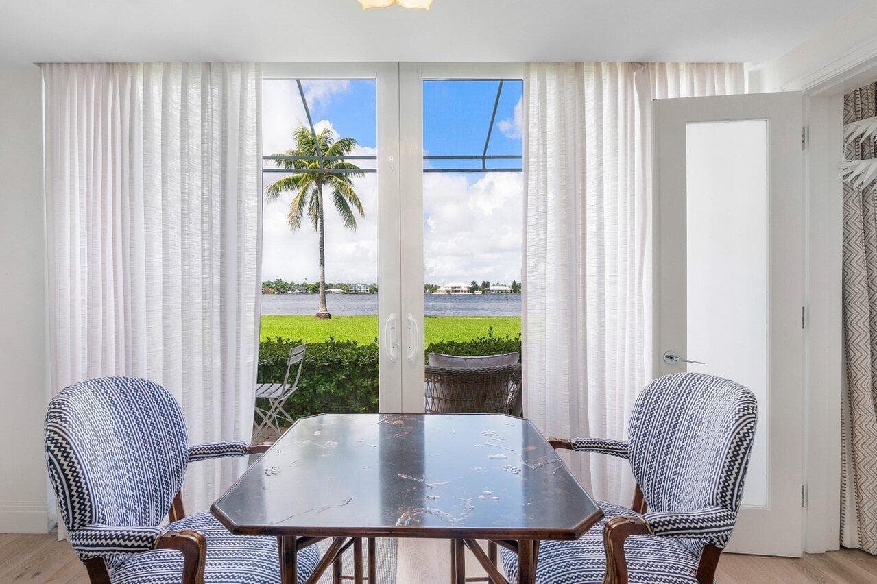 2170 Ibis Isle Road 3 photo 6