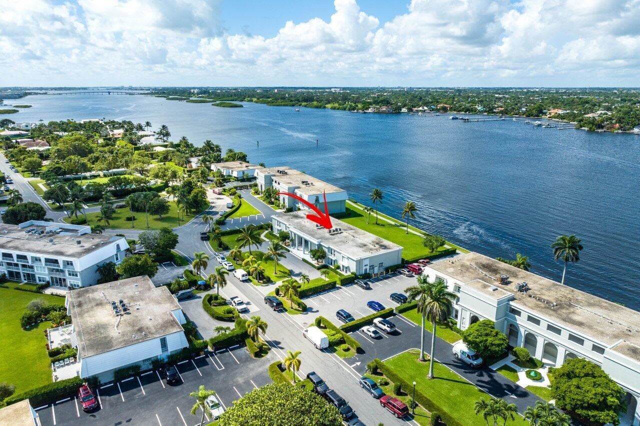 2170 Ibis Isle Road 3 photo 12