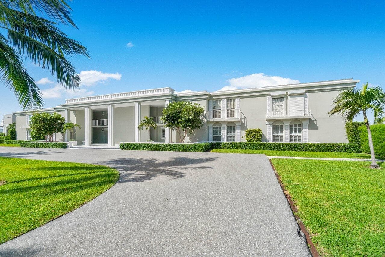 2170 Ibis Isle Road 3 photo 1