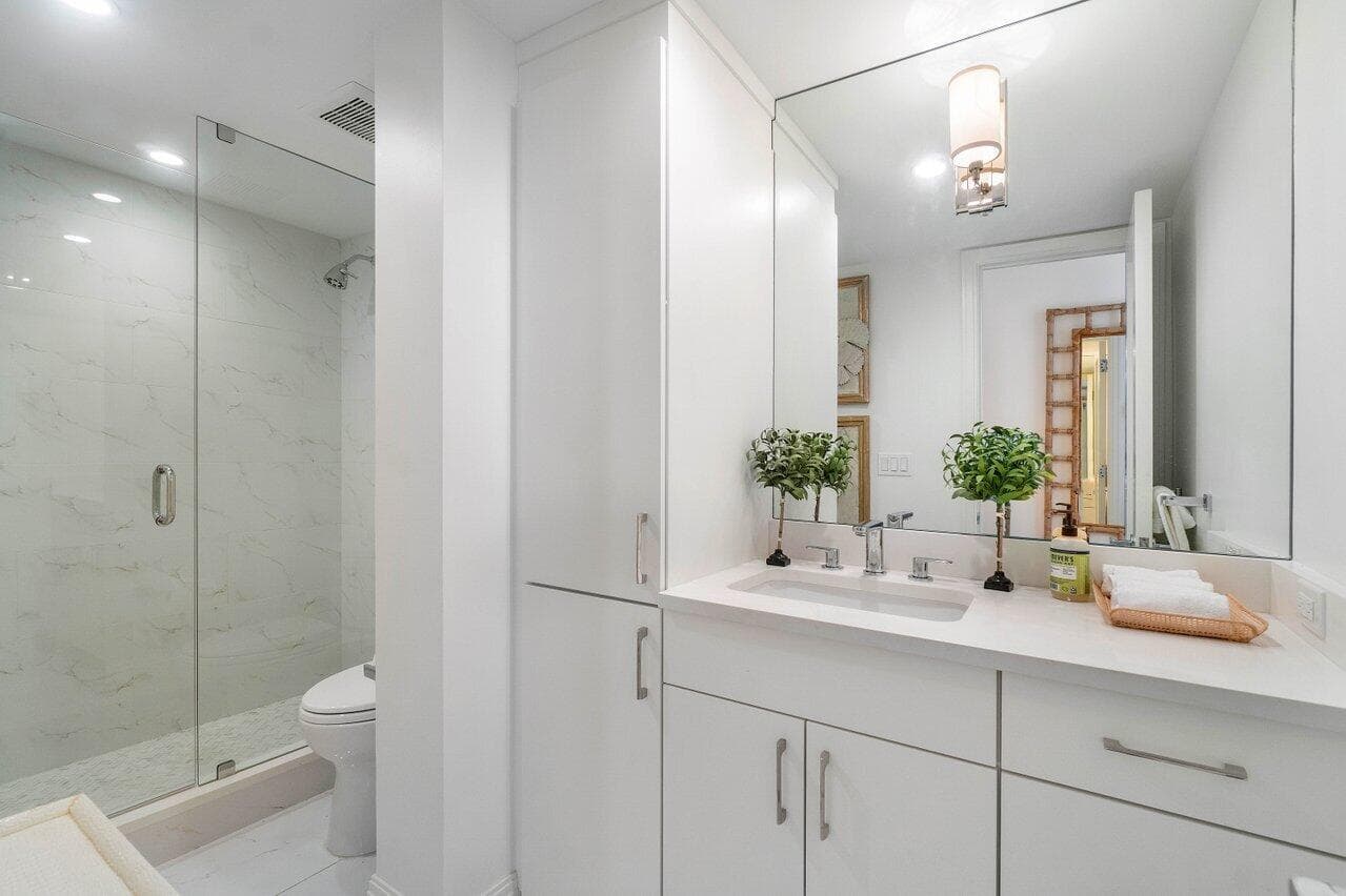 2170 Ibis Isle Road 3 photo 9