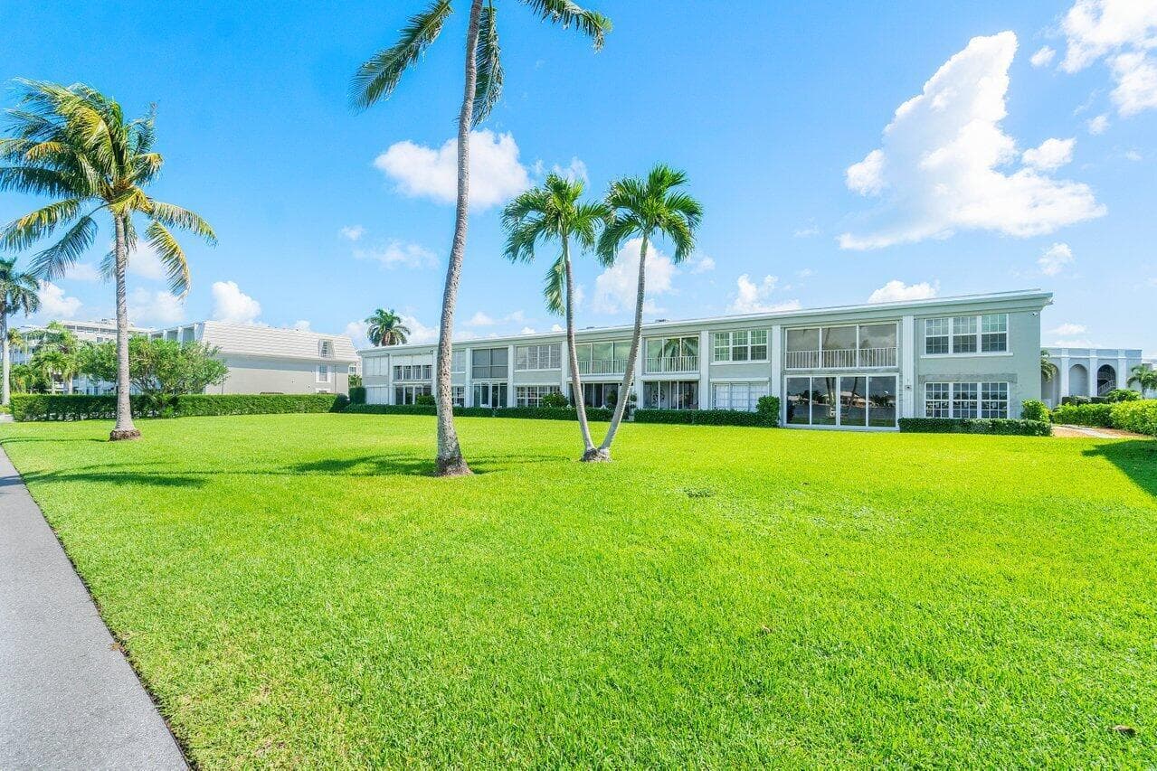 2170 Ibis Isle Road 3 photo 11