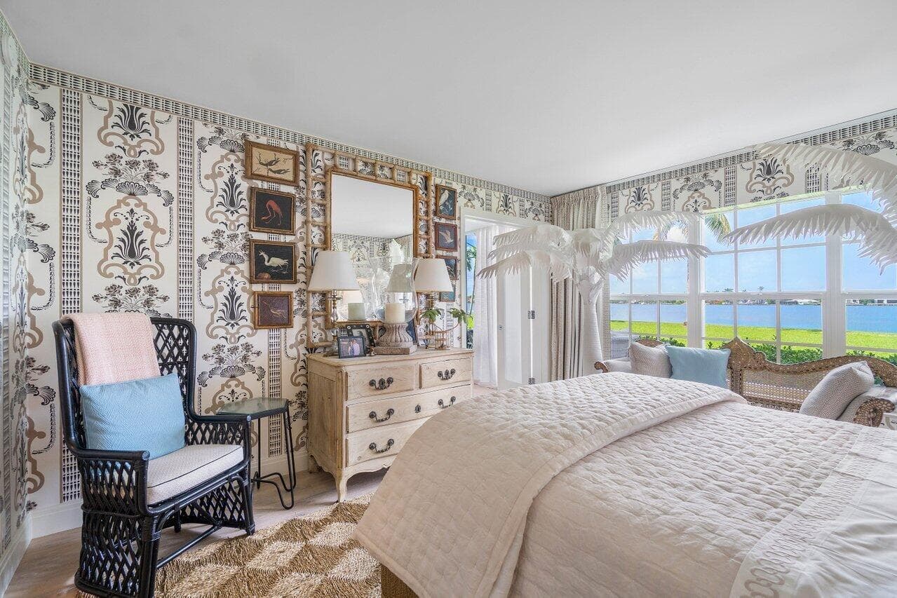 2170 Ibis Isle Road 3 photo 8