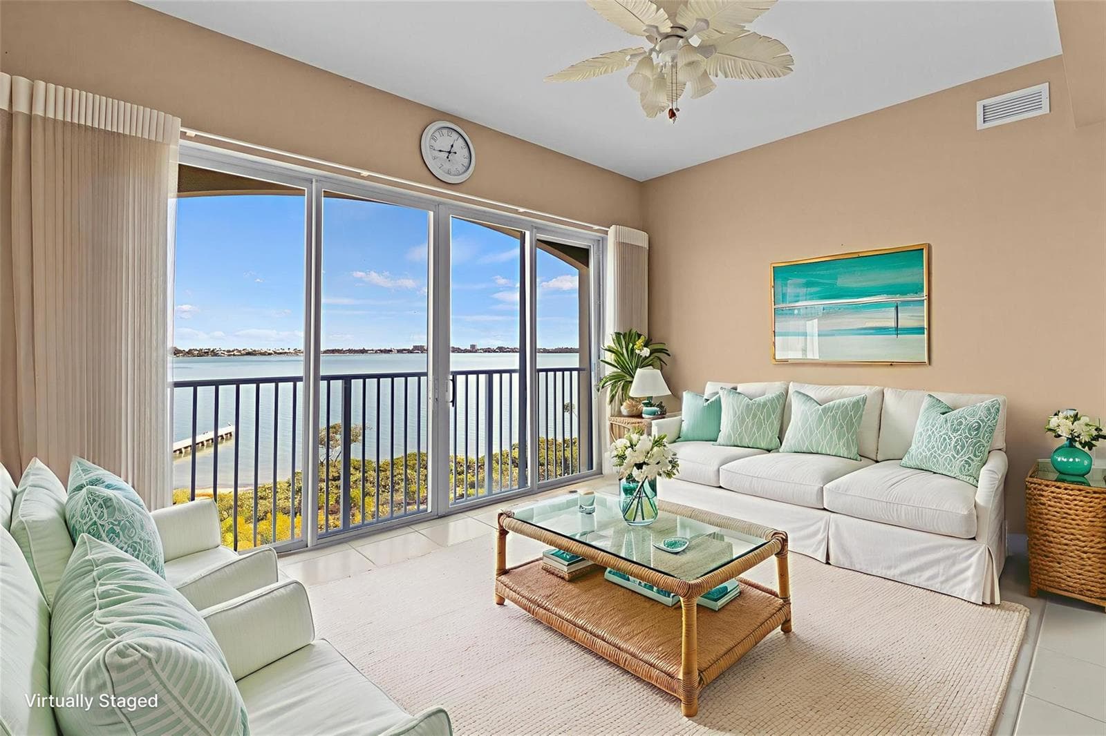 20 Harbour Isle Drive Ph02 photo 6