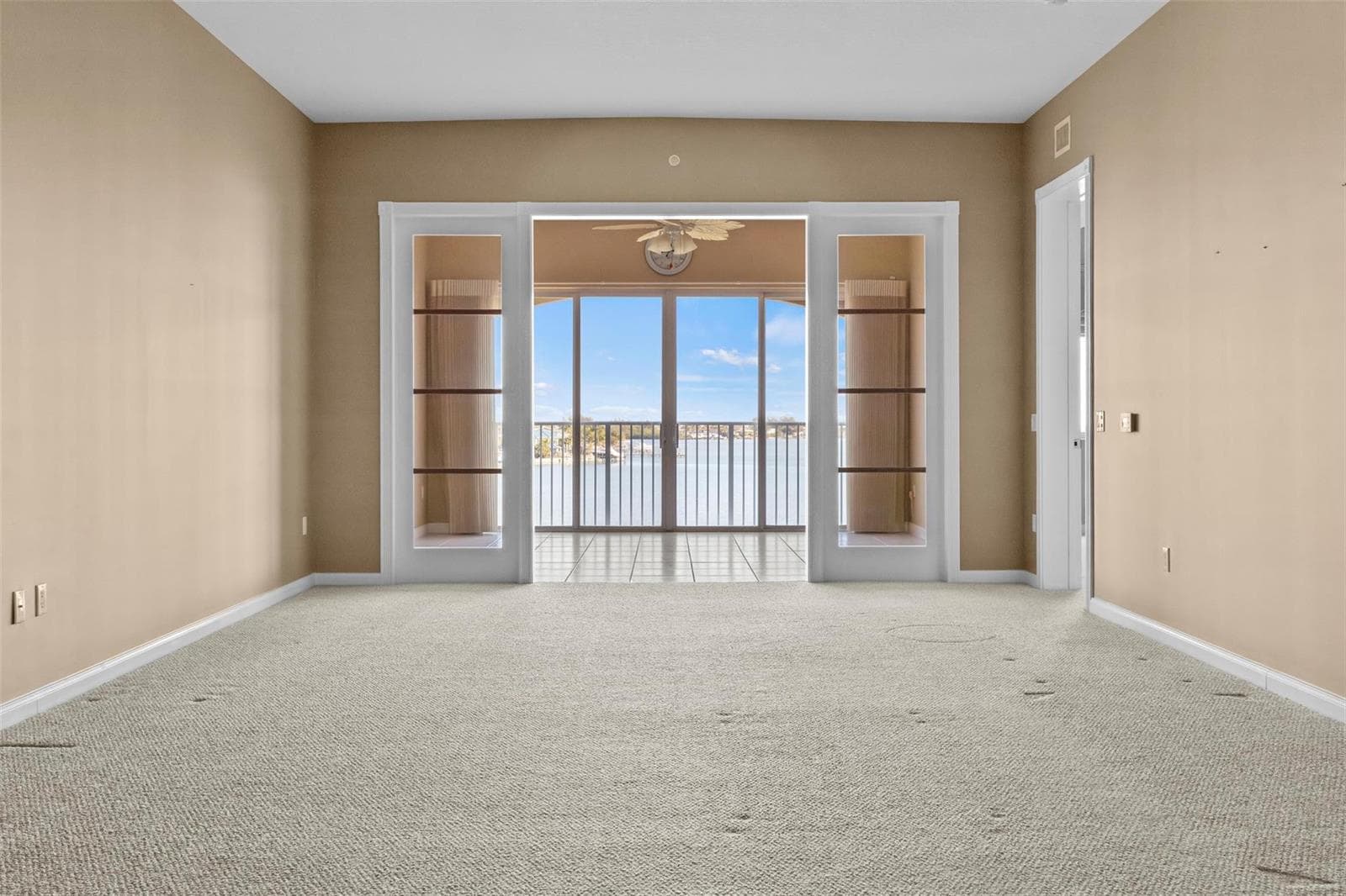 20 Harbour Isle Drive Ph02 photo 17