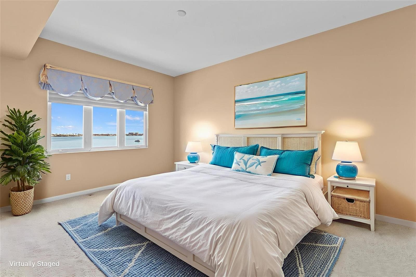 20 Harbour Isle Drive Ph02 photo 10