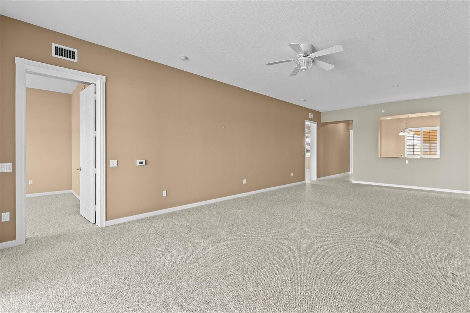 20 Harbour Isle Drive Ph02 photo 18