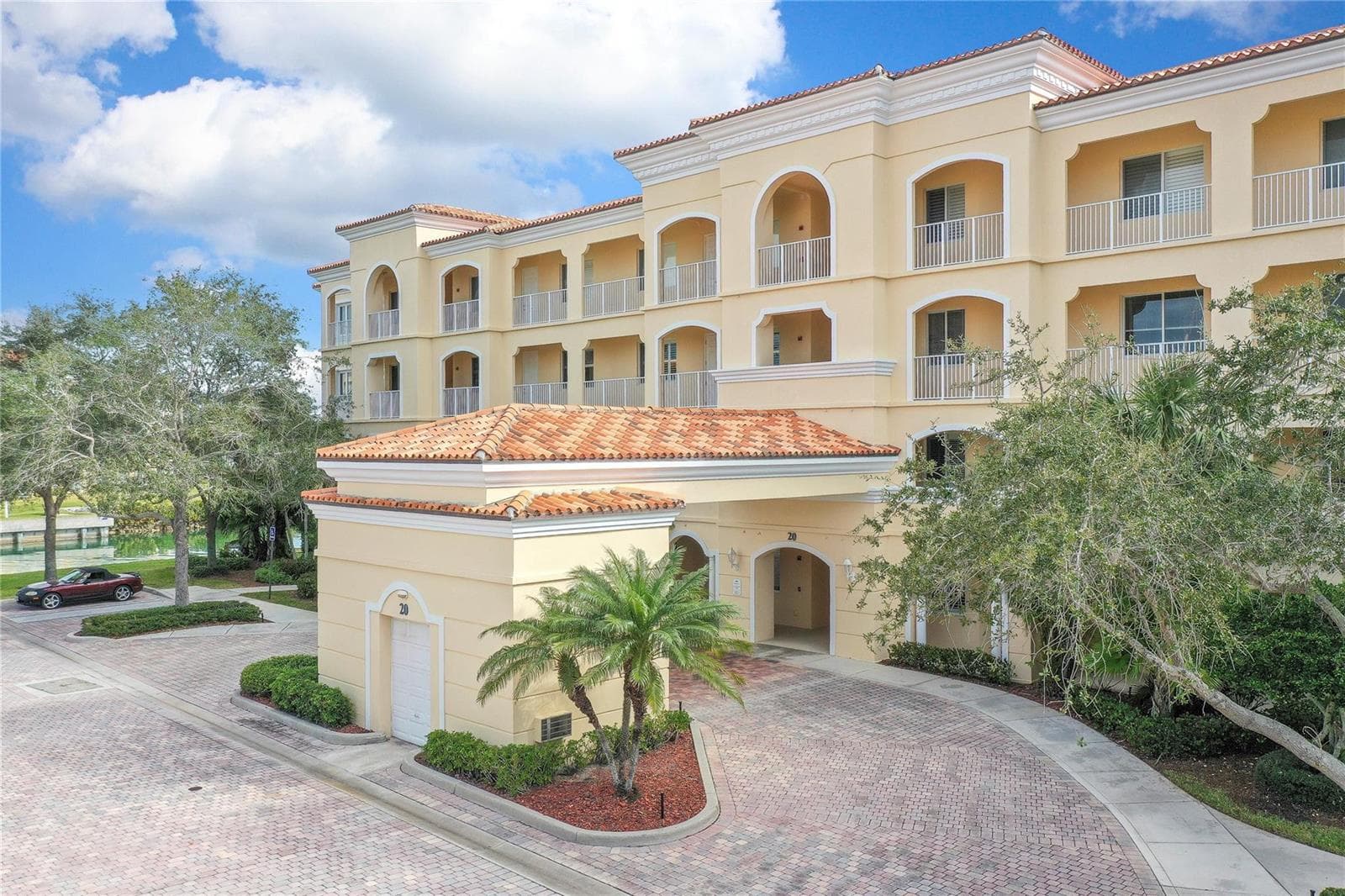 20 Harbour Isle Drive Ph02 photo 25