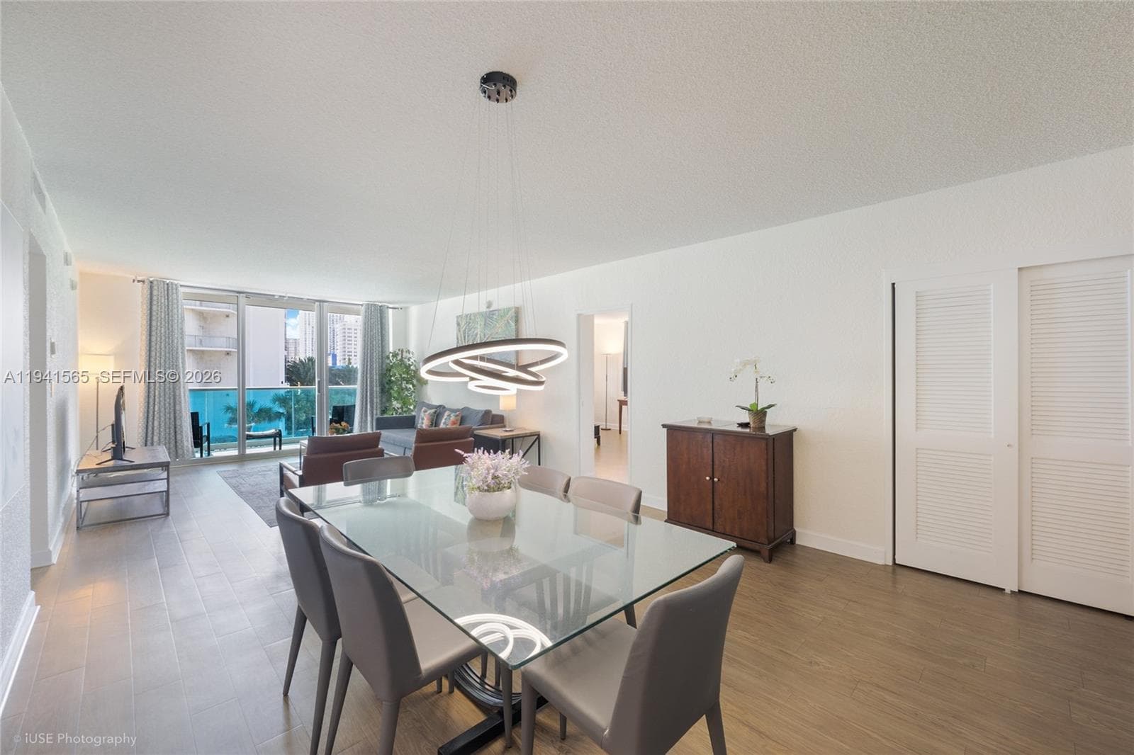4001 S Ocean Dr 3B photo 2