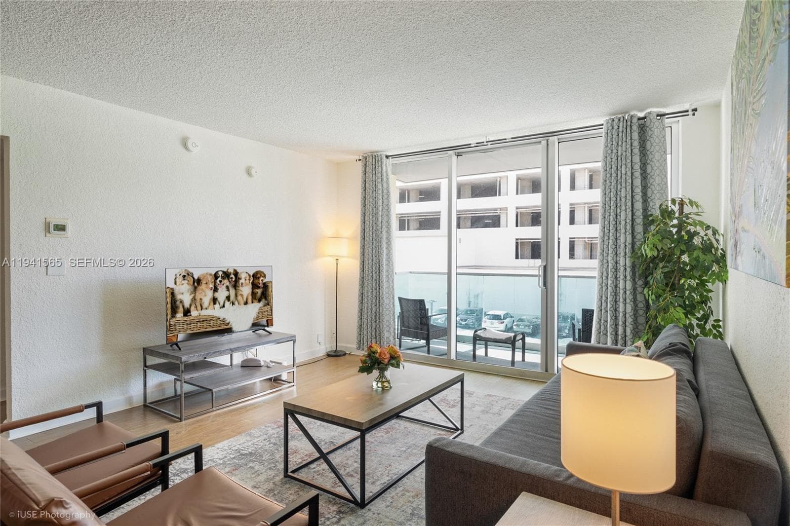 4001 S Ocean Dr 3B photo 6