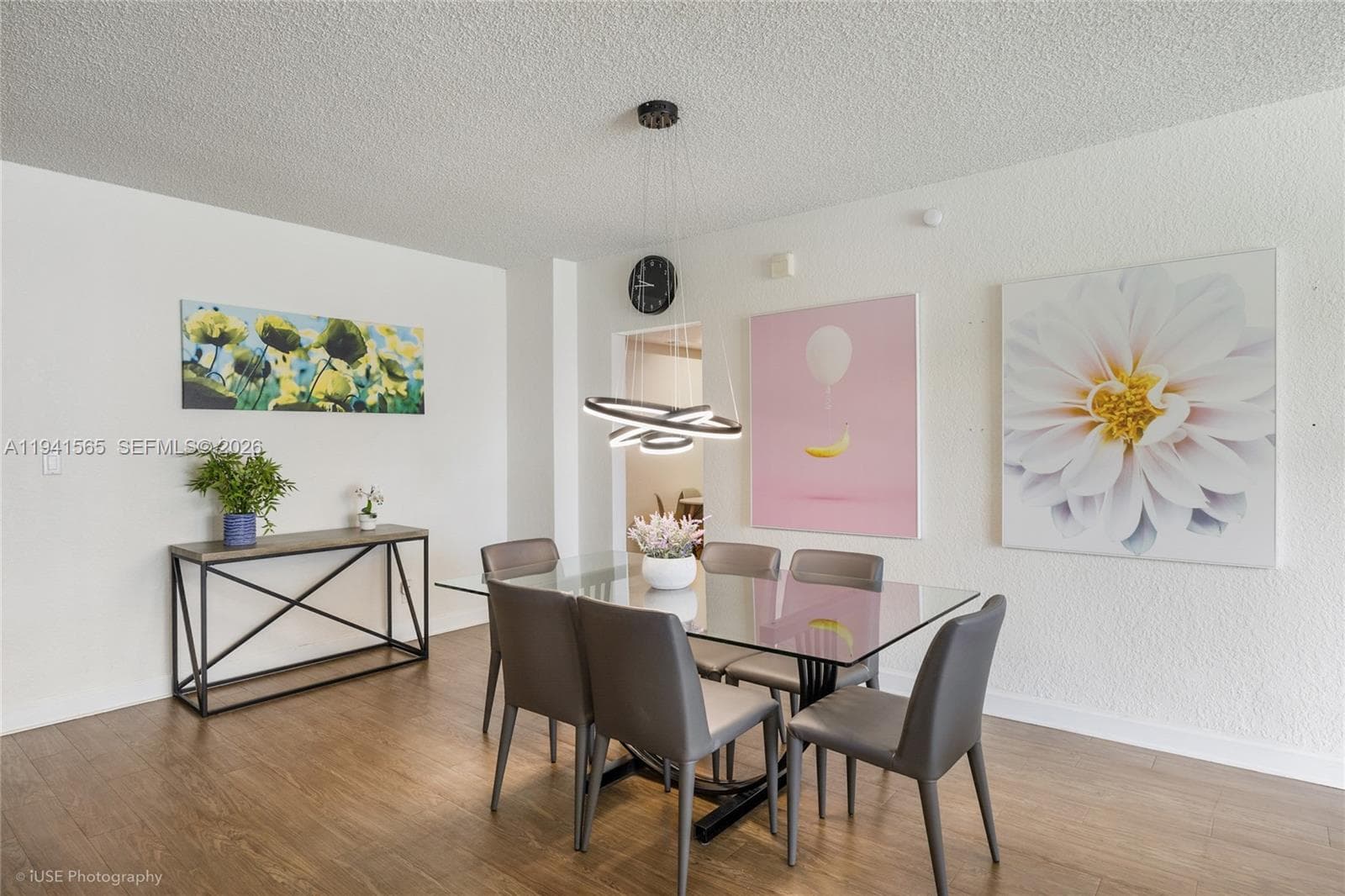 4001 S Ocean Dr 3B photo 3