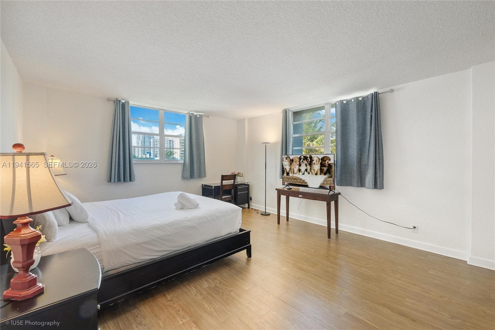 4001 S Ocean Dr 3B photo 10