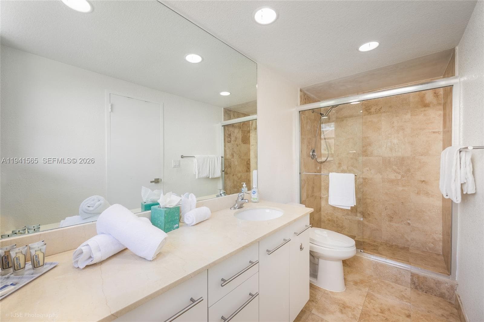 4001 S Ocean Dr 3B photo 11