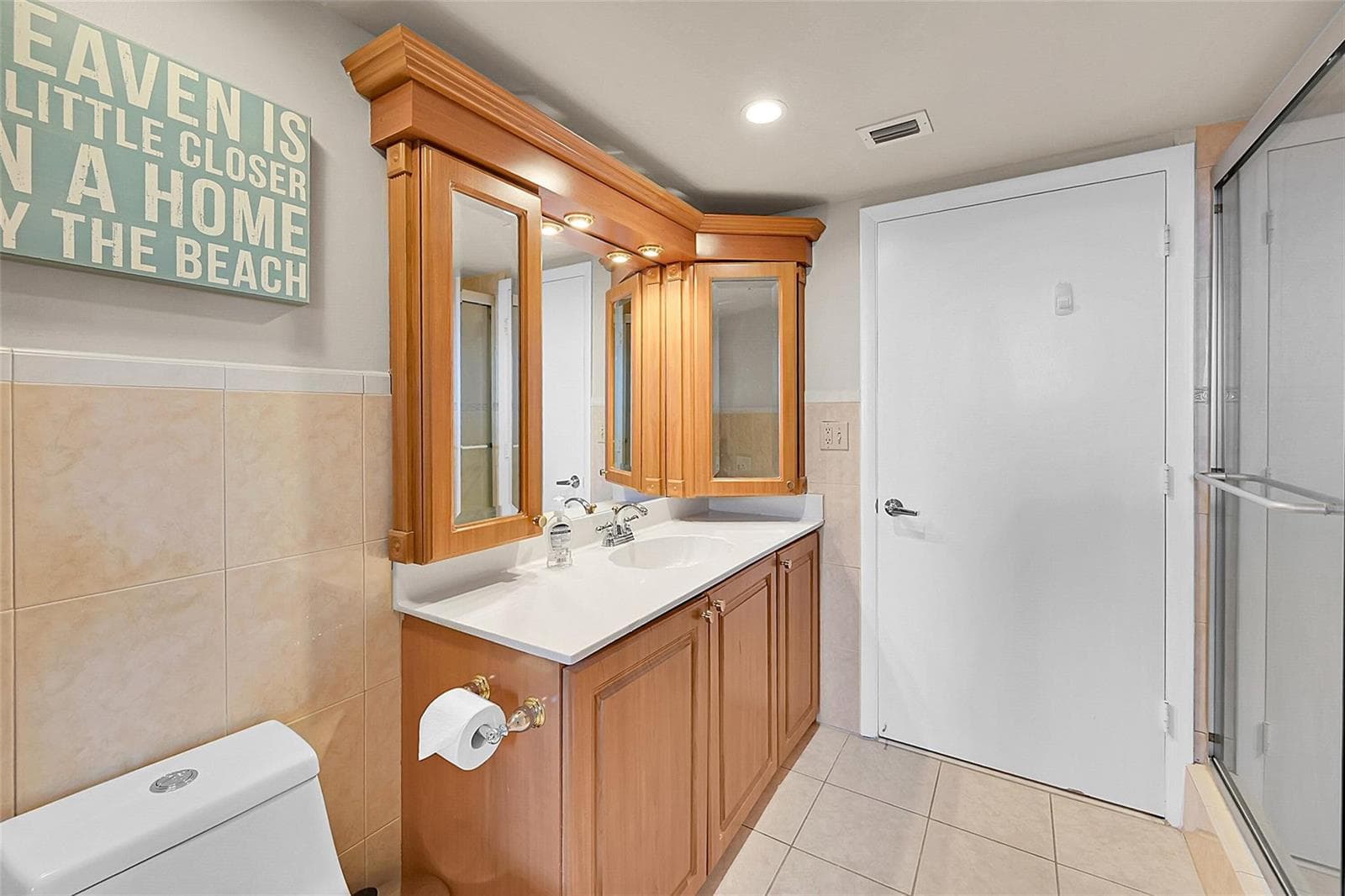 3020 NE 32nd Avenue 805 photo 23