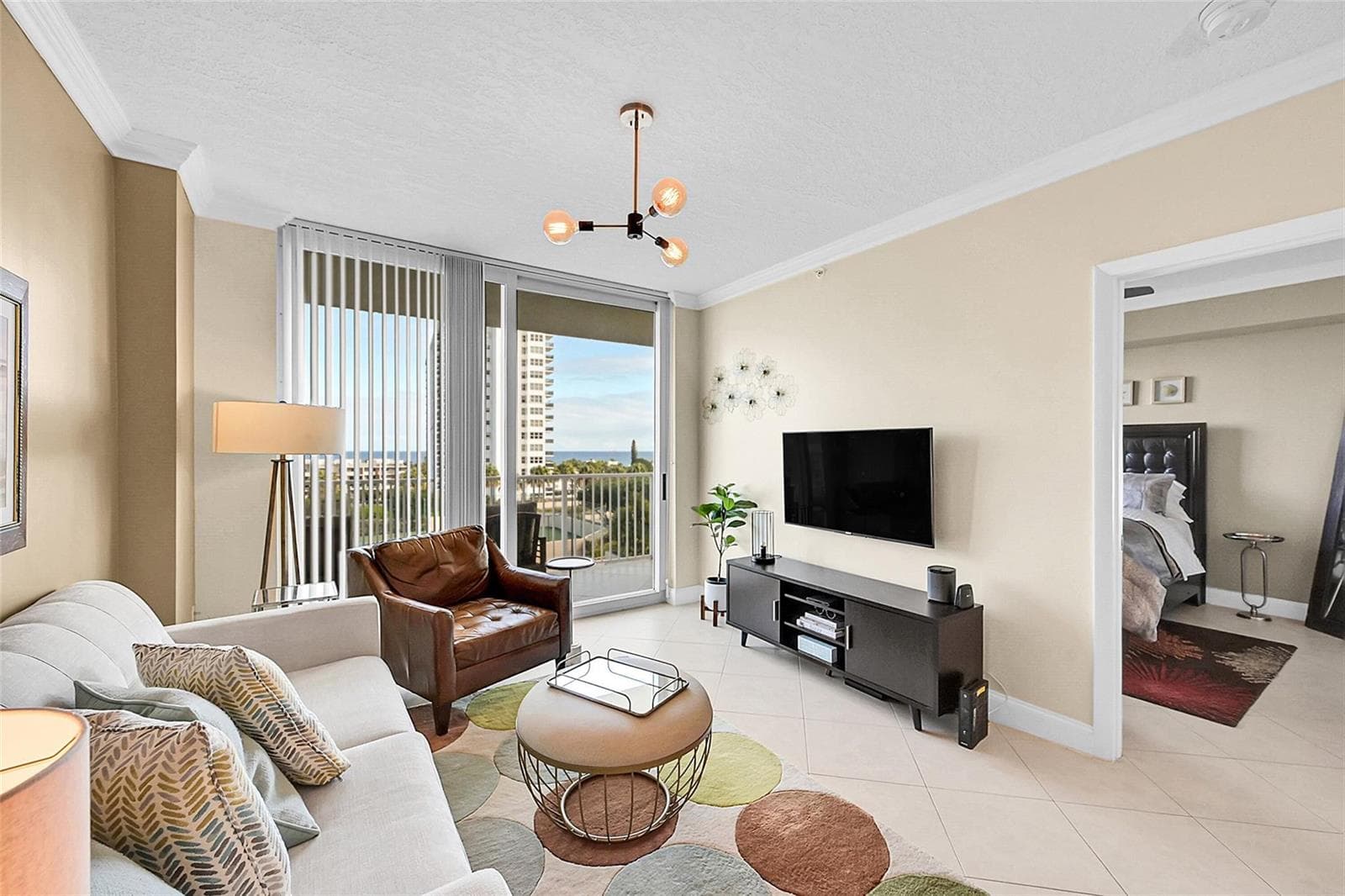3020 NE 32nd Avenue 805 photo 13