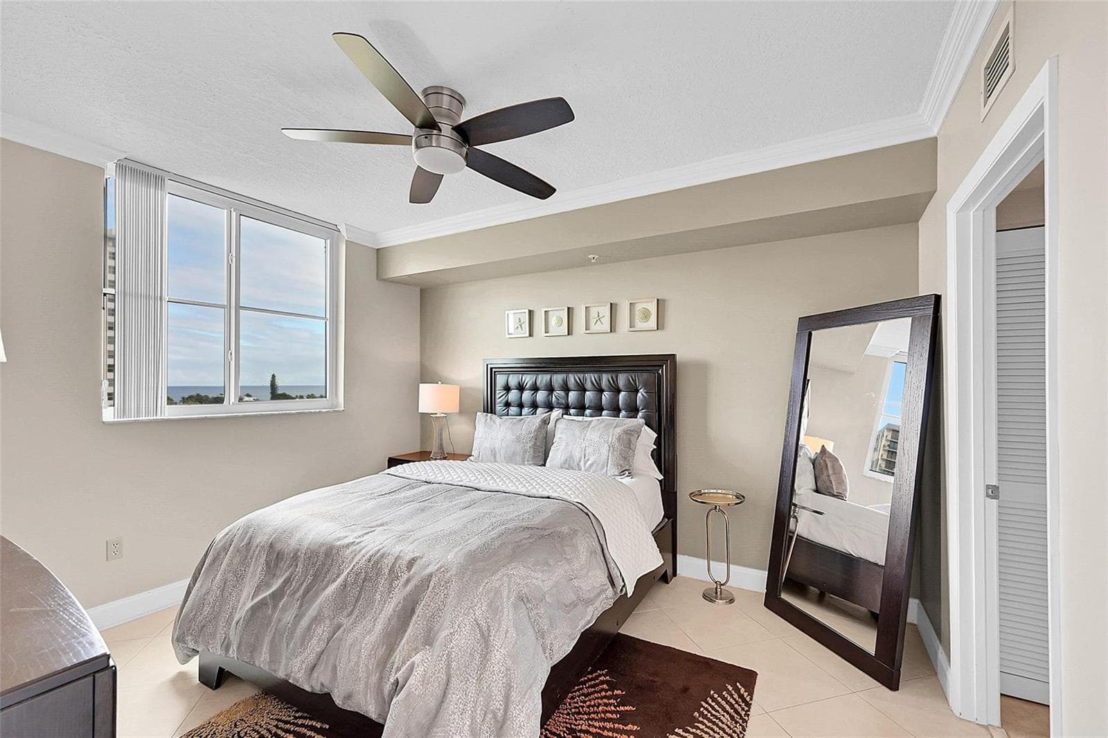 3020 NE 32nd Avenue 805 photo 17