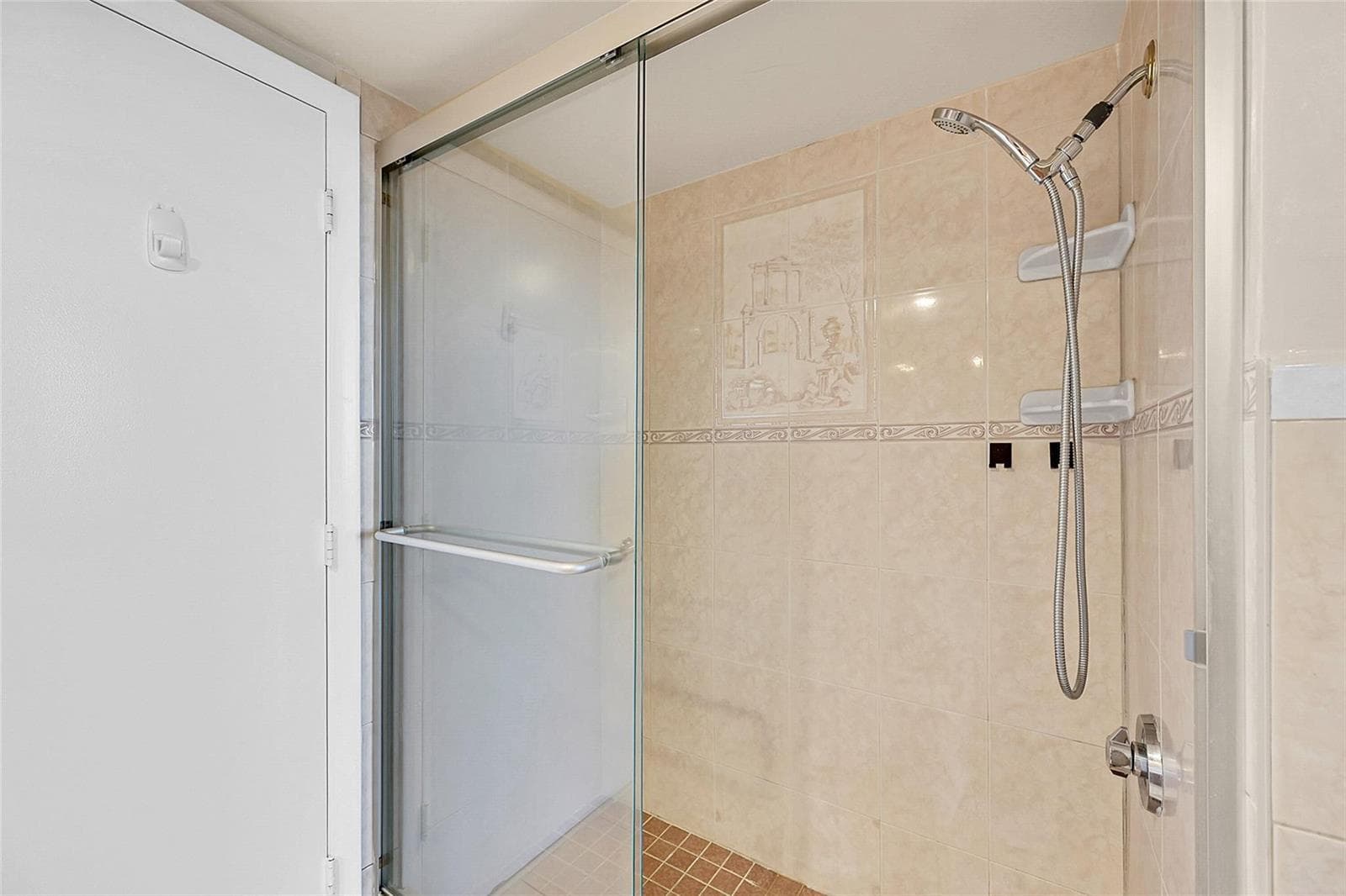 3020 NE 32nd Avenue 805 photo 22