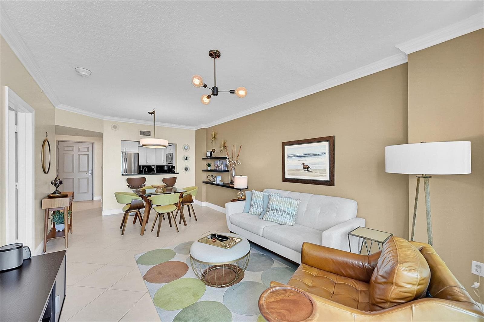 3020 NE 32nd Avenue 805 photo 14