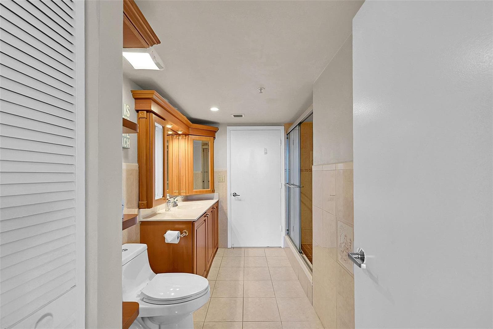 3020 NE 32nd Avenue 805 photo 8