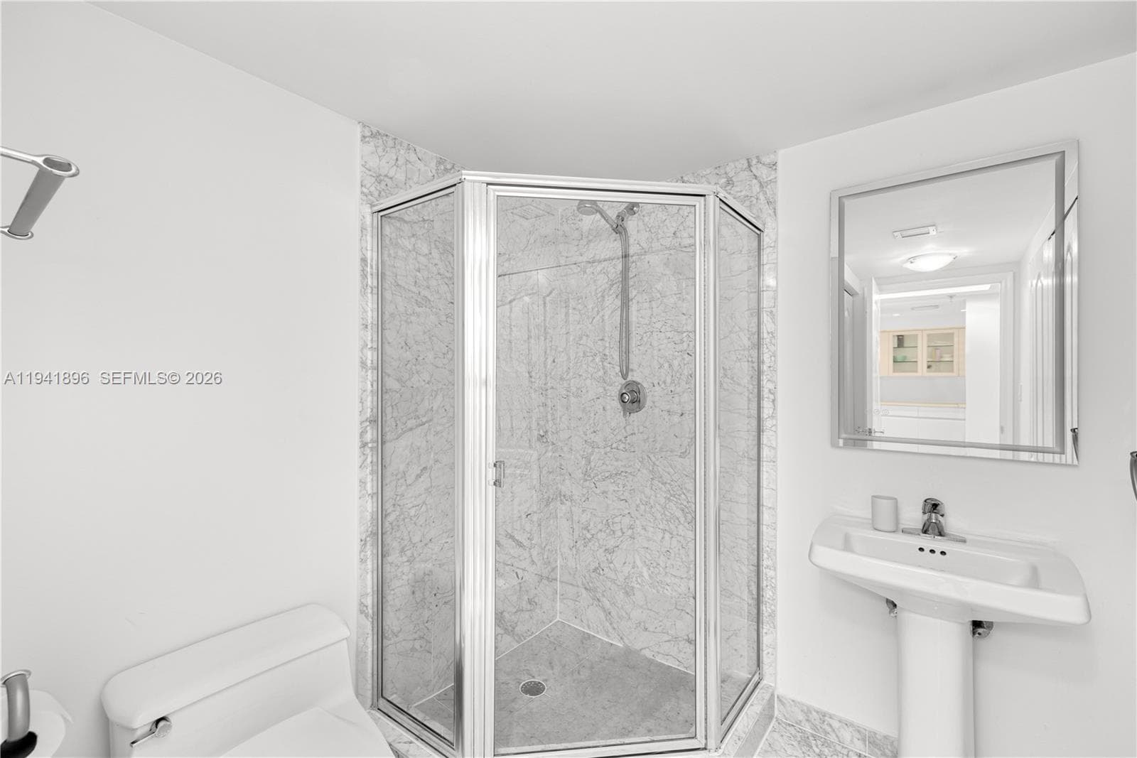 9455 Collins Ave 806 photo 16