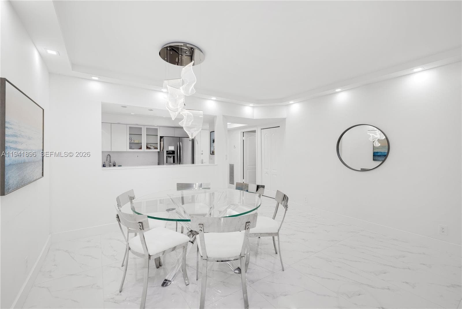 9455 Collins Ave 806 photo 7