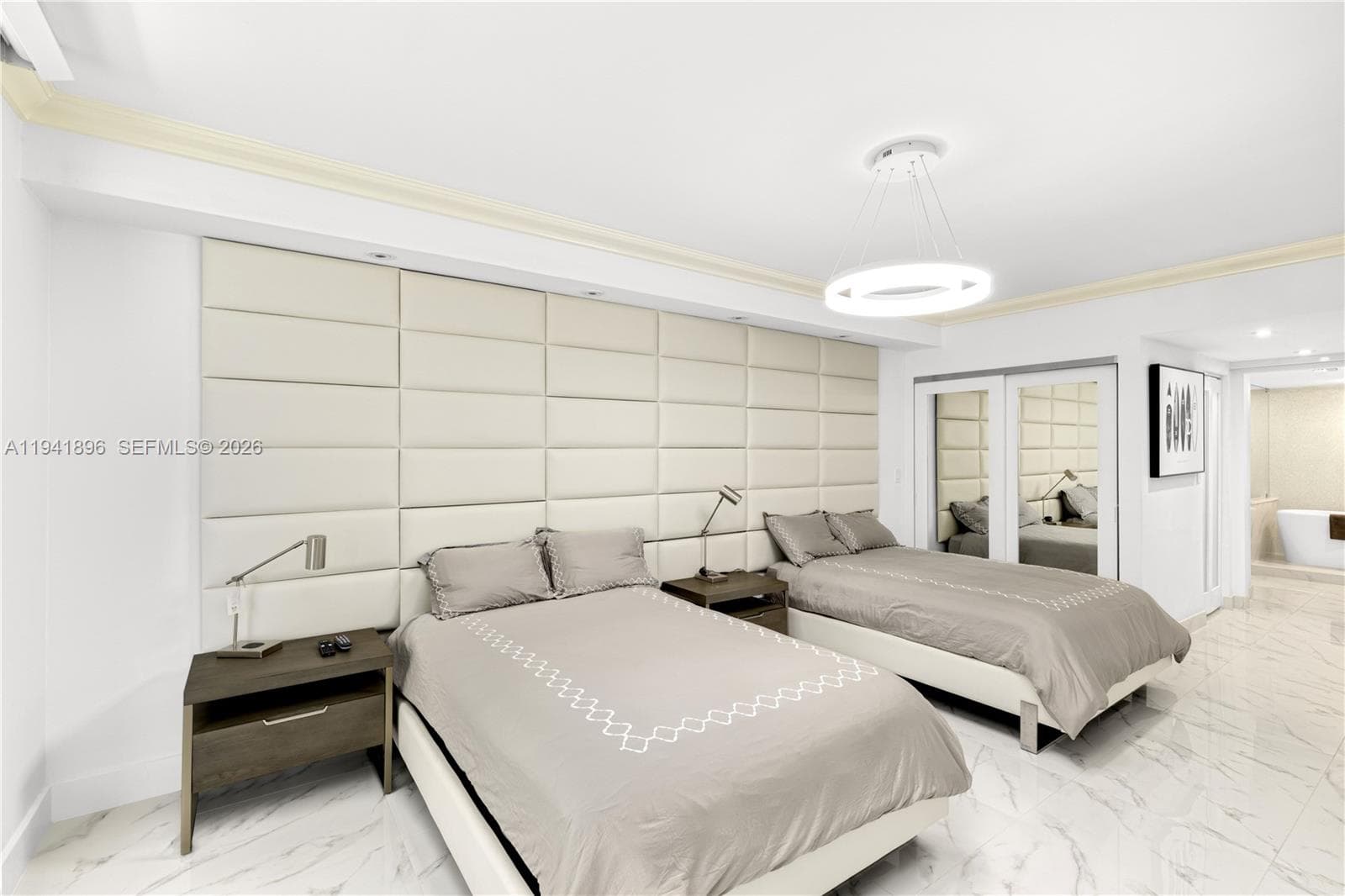 9455 Collins Ave 806 photo 20