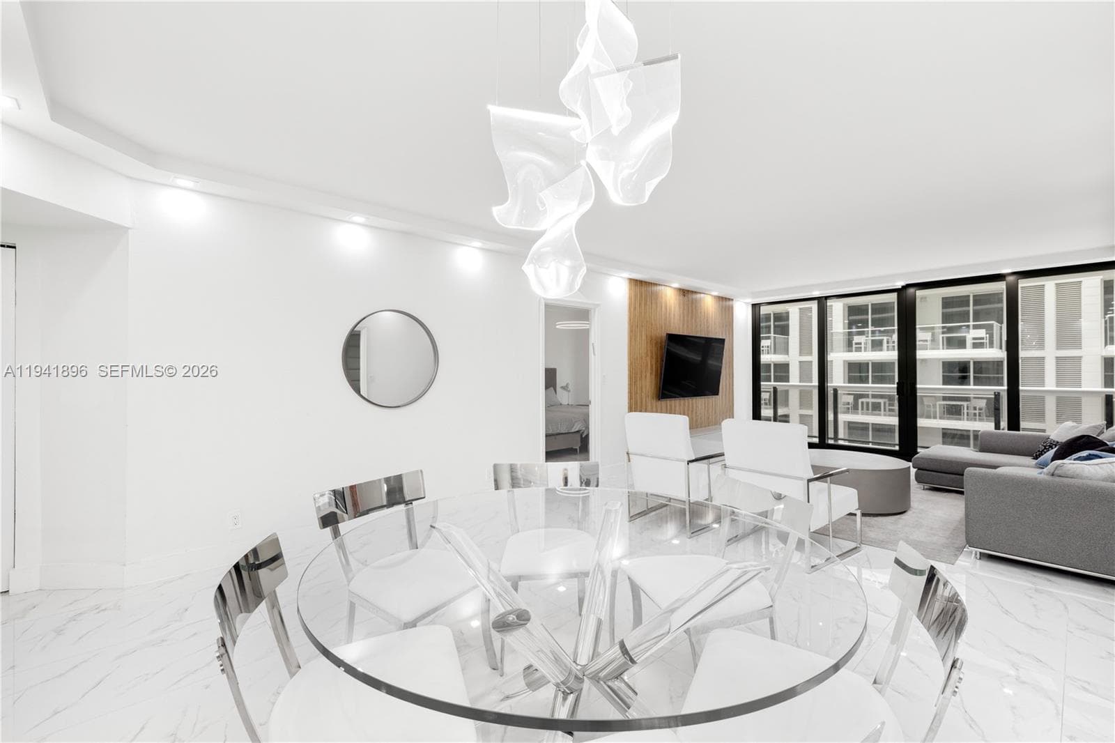 9455 Collins Ave 806 photo 10