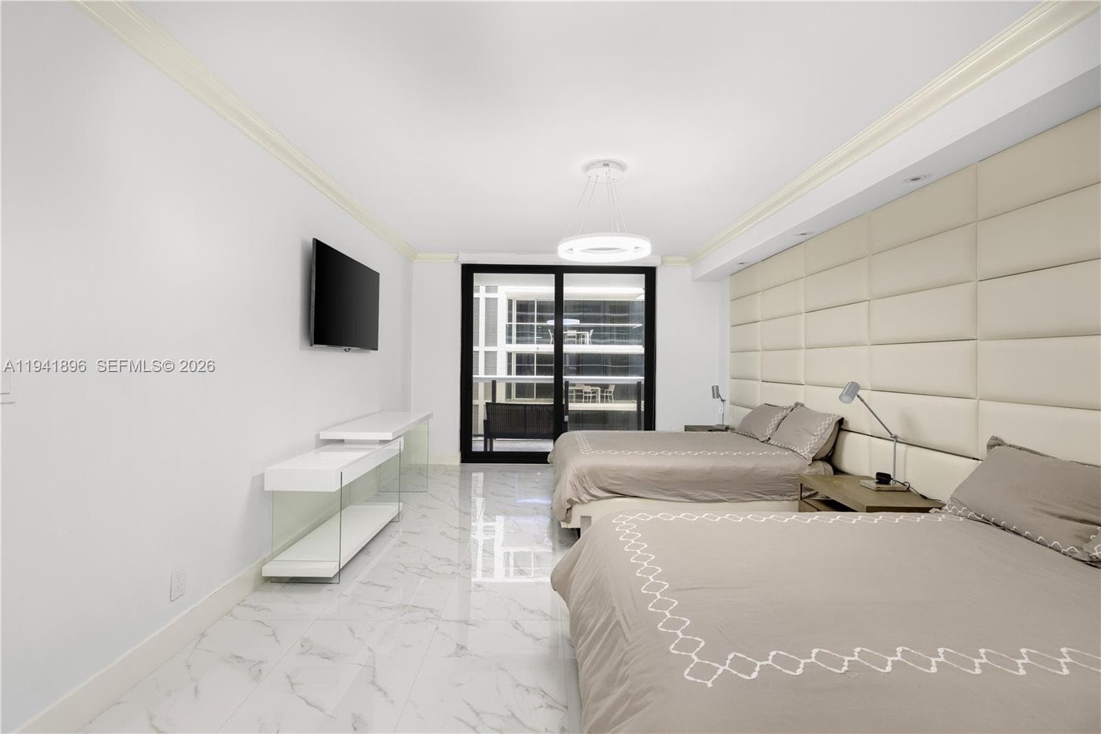 9455 Collins Ave 806 photo 19
