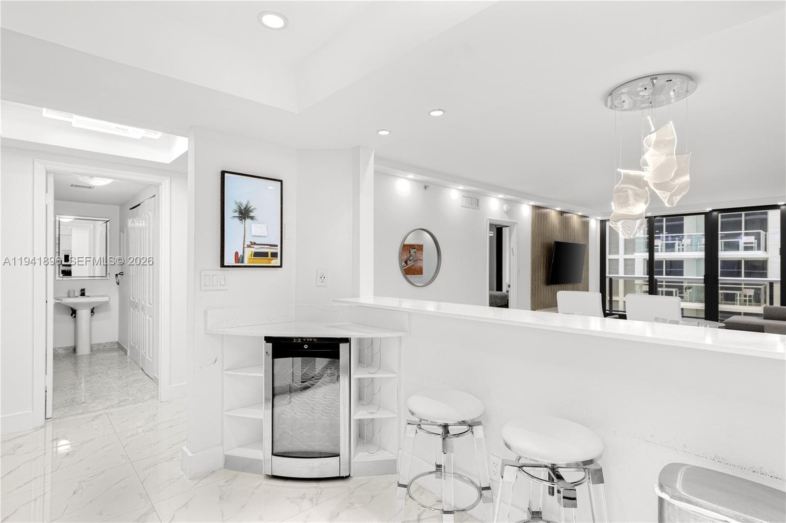 9455 Collins Ave 806 photo 4