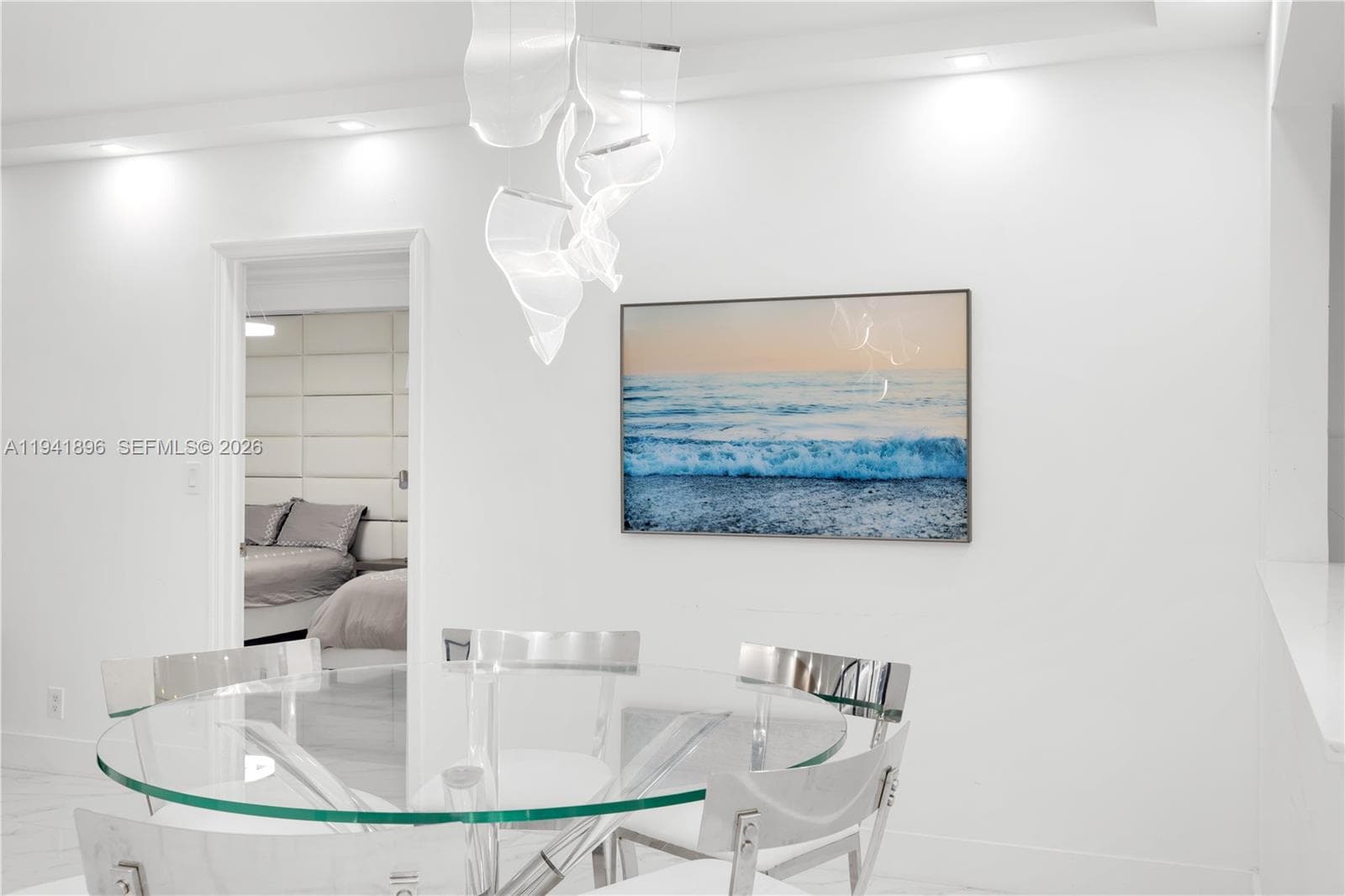 9455 Collins Ave 806 photo 8