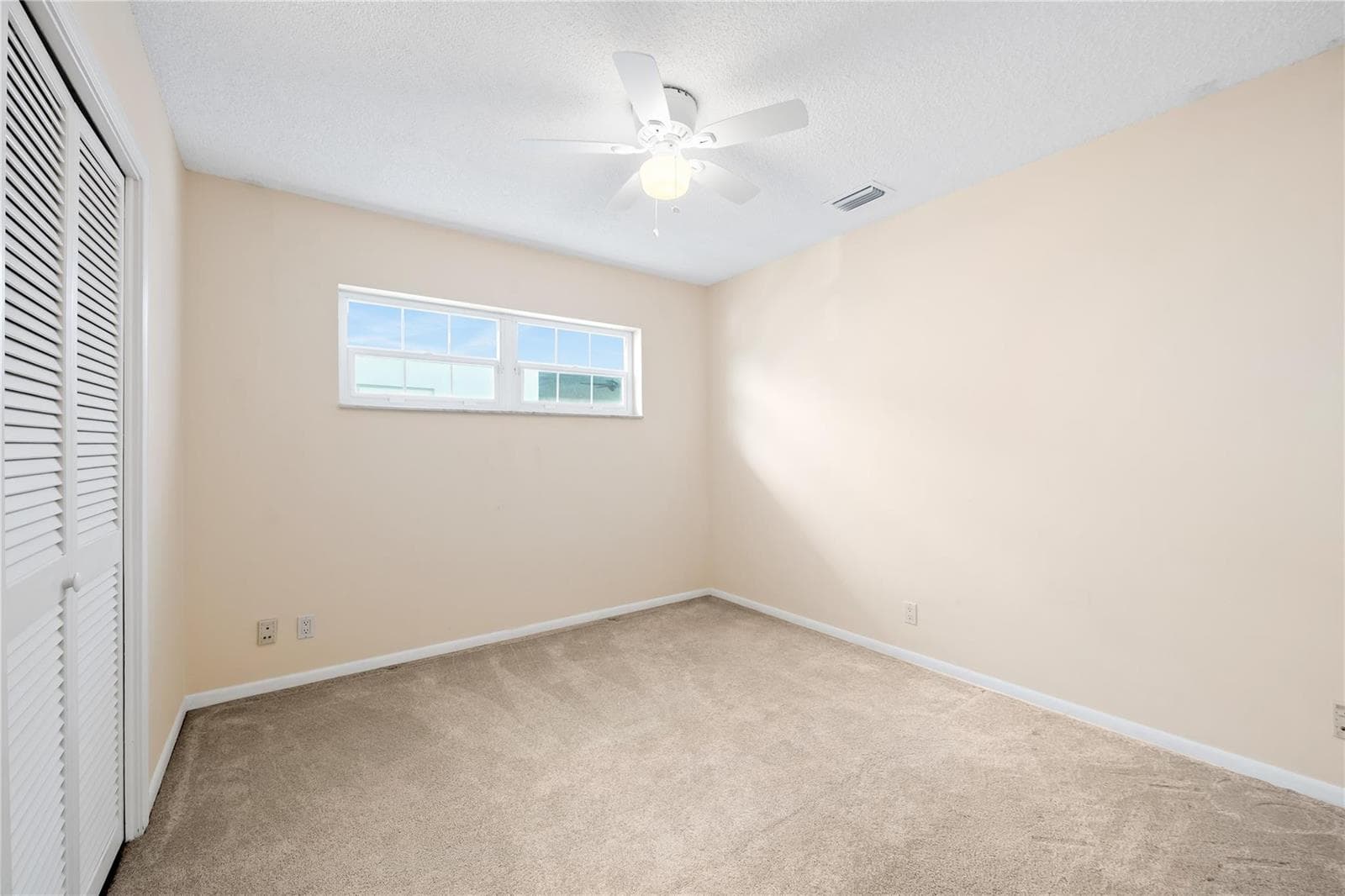 1735 NE 23rd Avenue photo 23