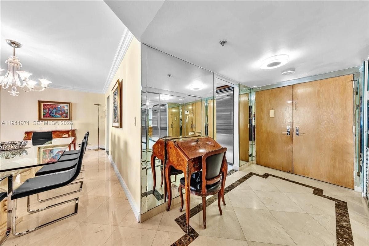 8877 Collins Ave PH-2 photo 16