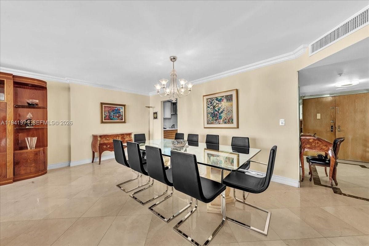 8877 Collins Ave PH-2 photo 19