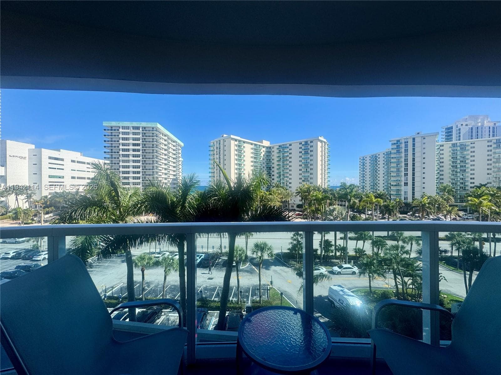 3800 S Ocean Dr 519 photo 16
