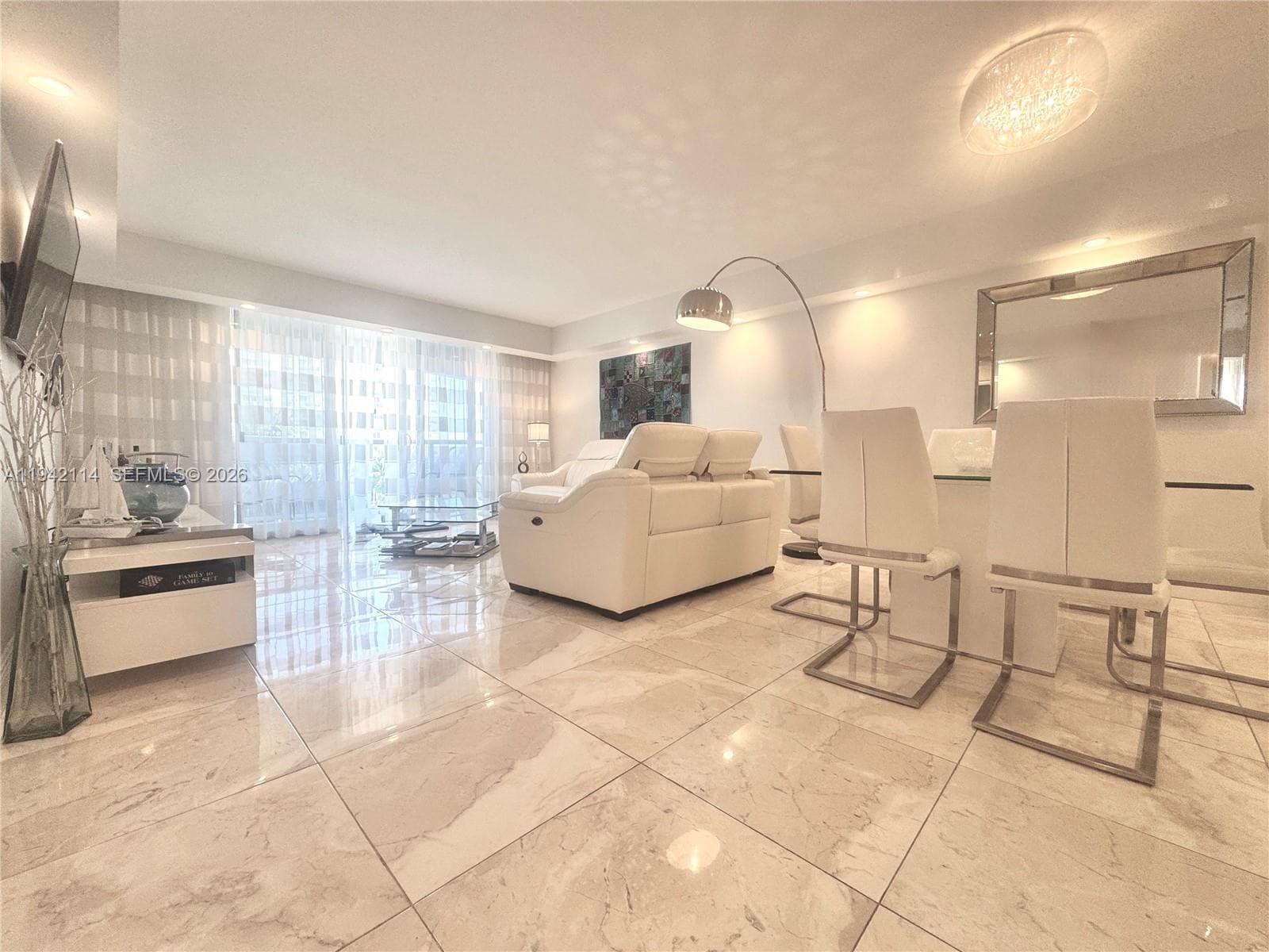 3800 S Ocean Dr 519 photo 10