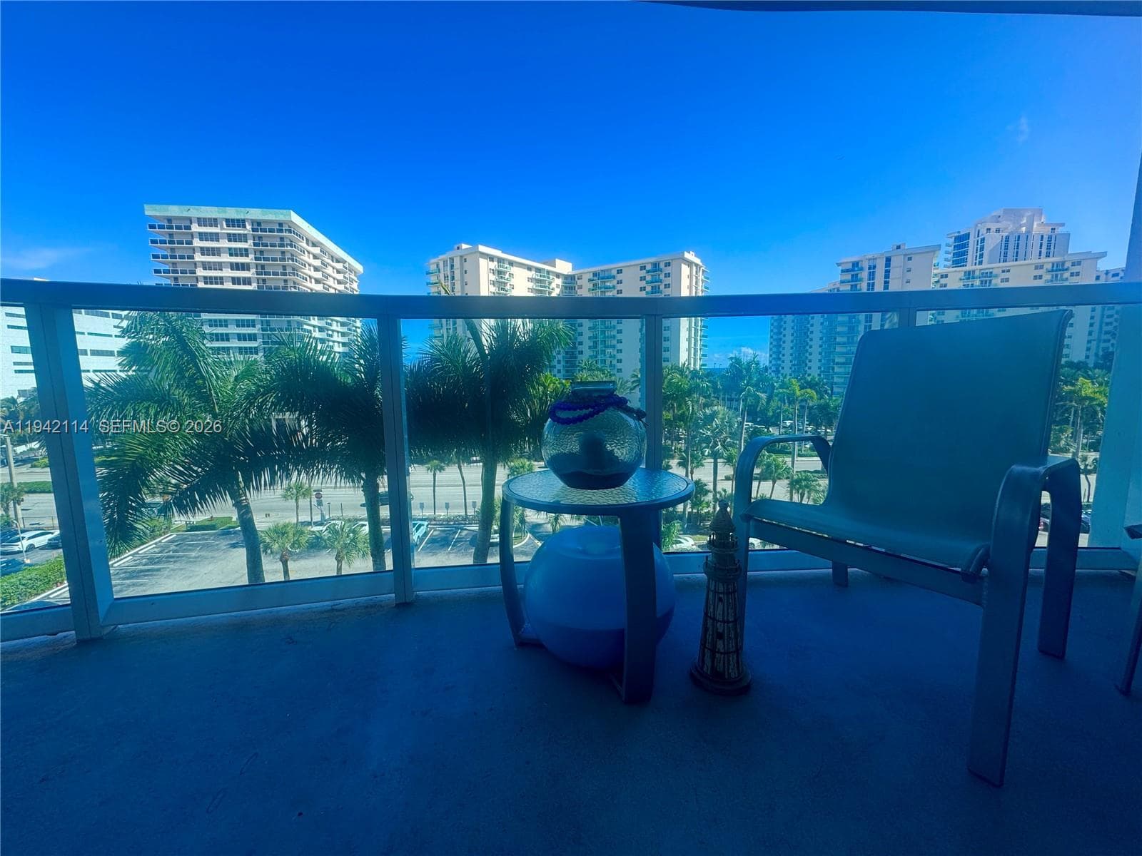 3800 S Ocean Dr 519 photo 18