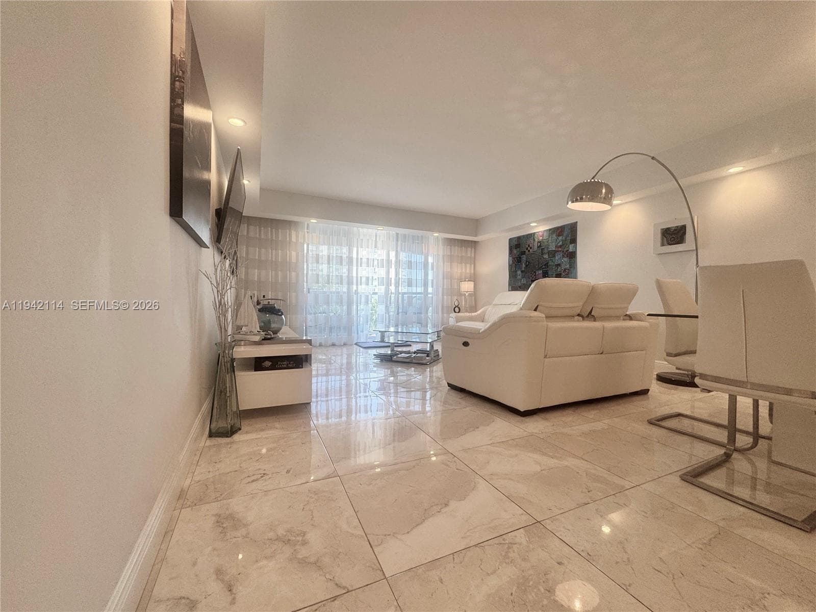 3800 S Ocean Dr 519 photo 11