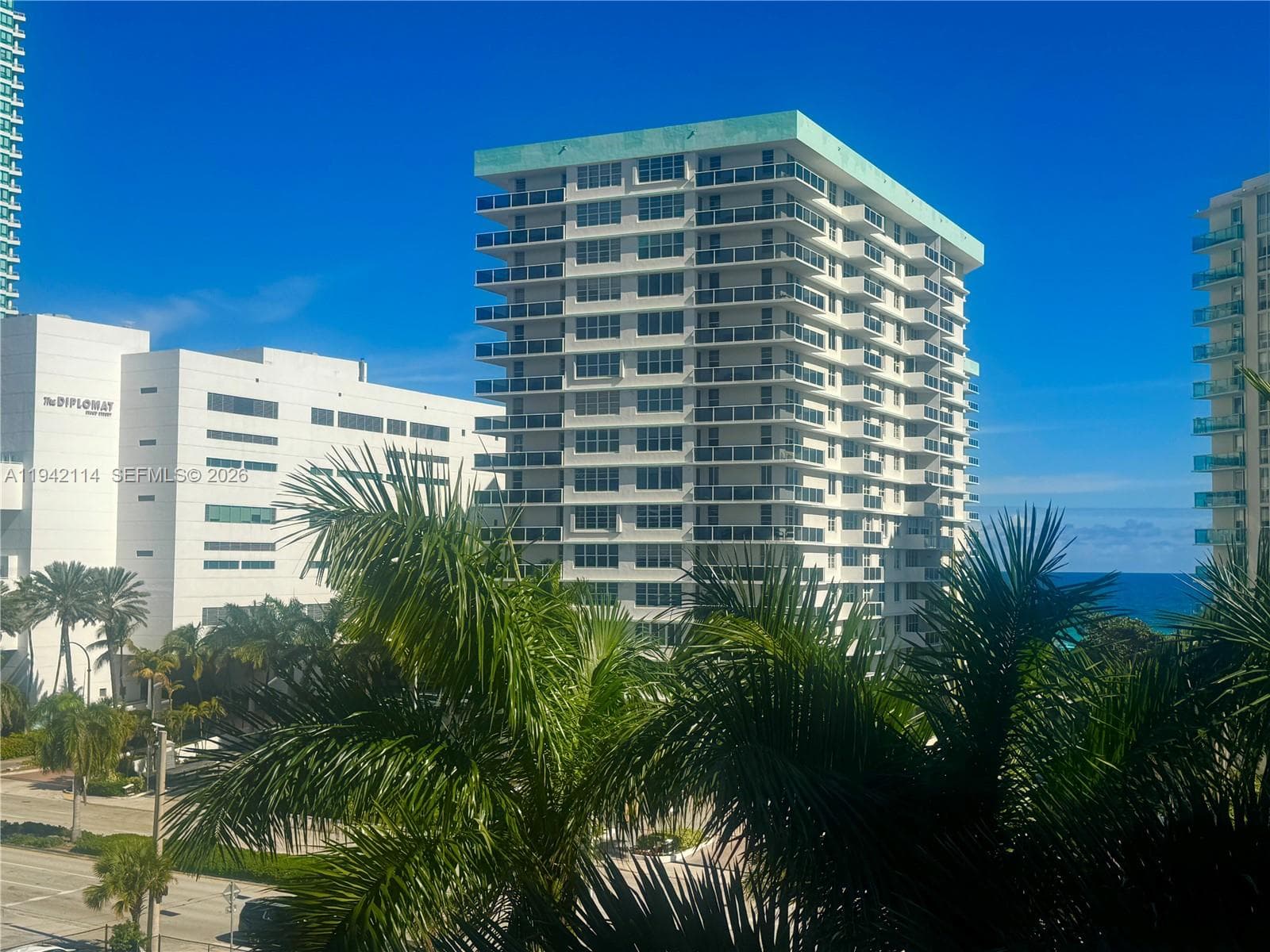 3800 S Ocean Dr 519 photo 19