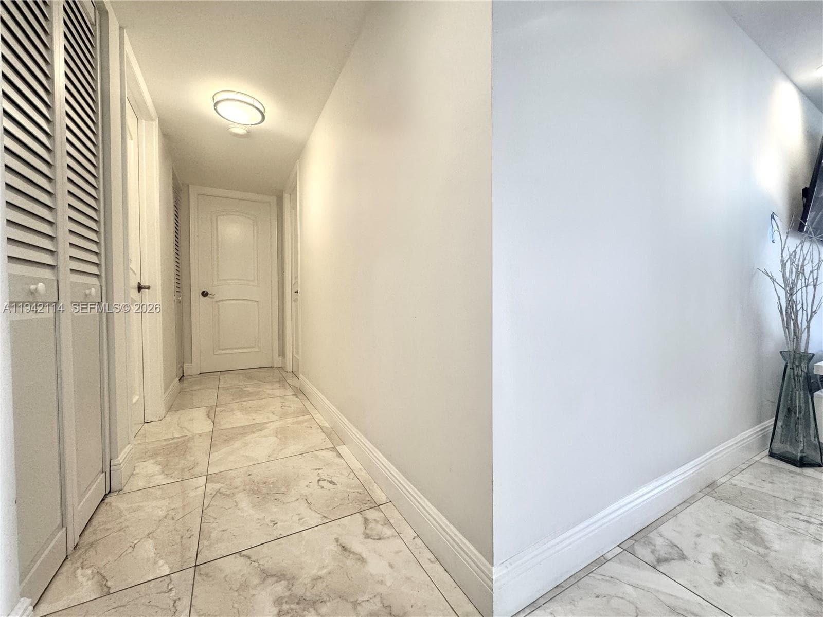 3800 S Ocean Dr 519 photo 25
