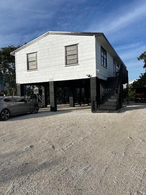 74 Pelican Ln photo 2