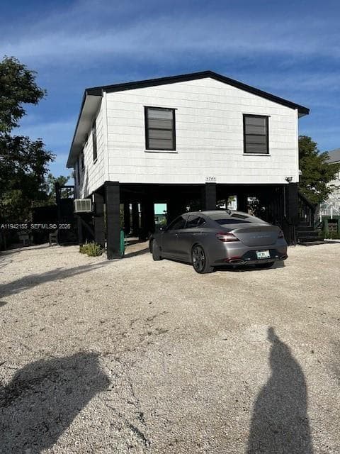 74 Pelican Ln photo 1