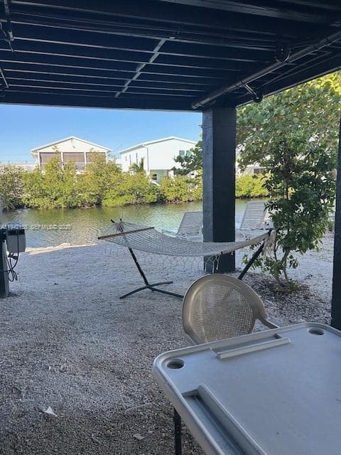 74 Pelican Ln photo 5