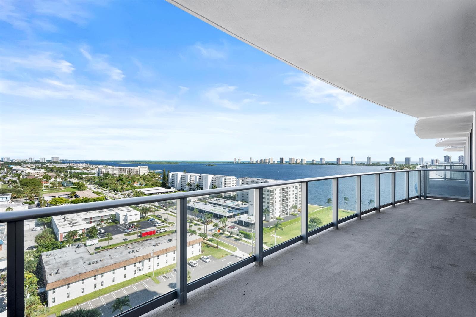 220 Lake Shore Drive 1413 photo 13