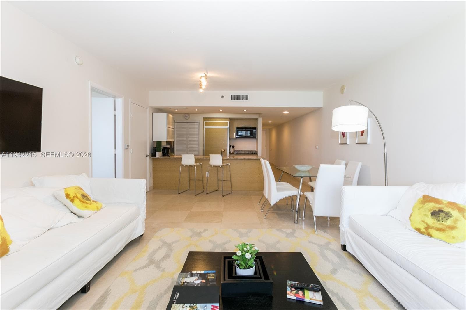 1830 S OCEAN DR 2110 photo 5