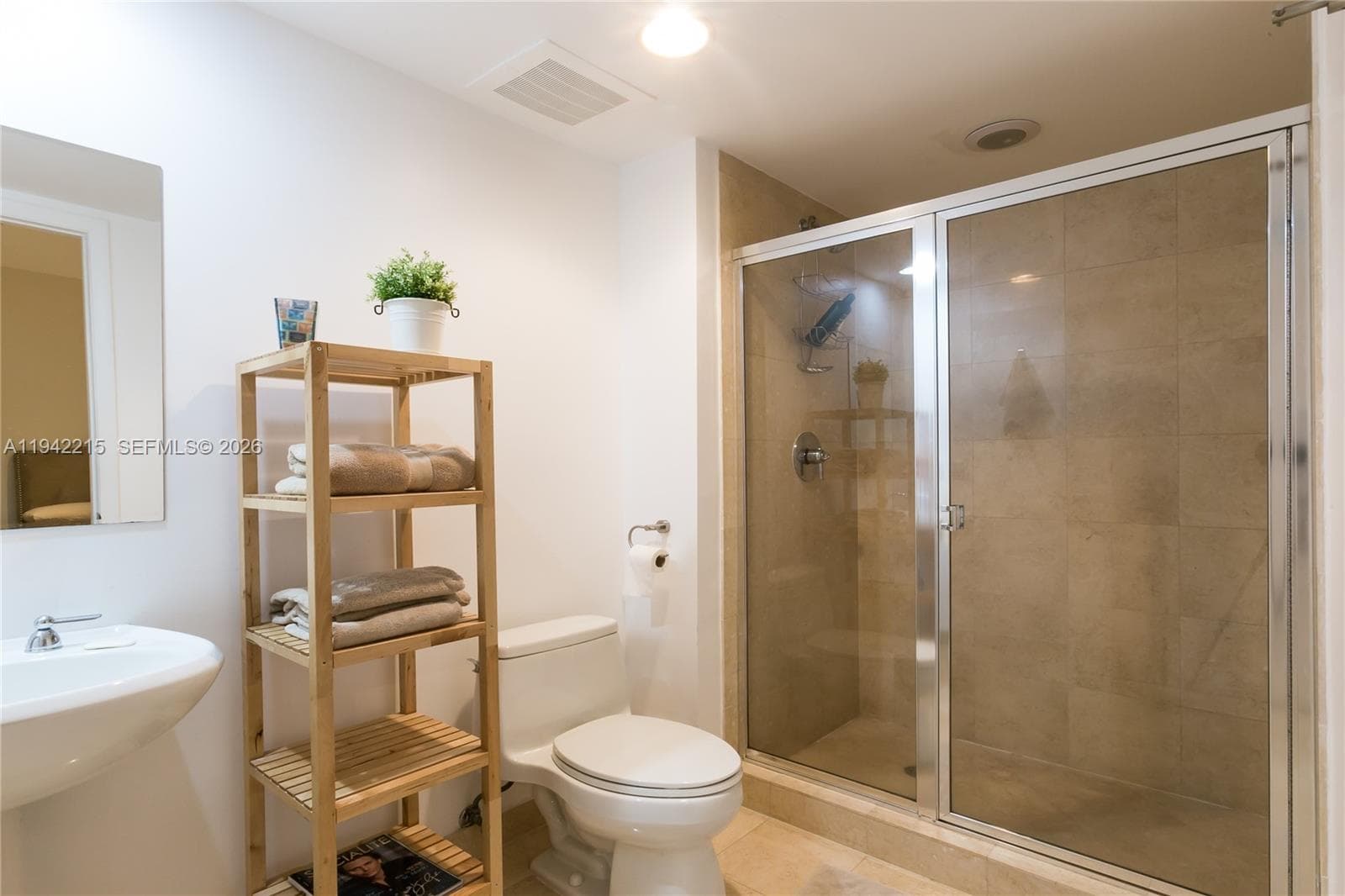 1830 S OCEAN DR 2110 photo 14
