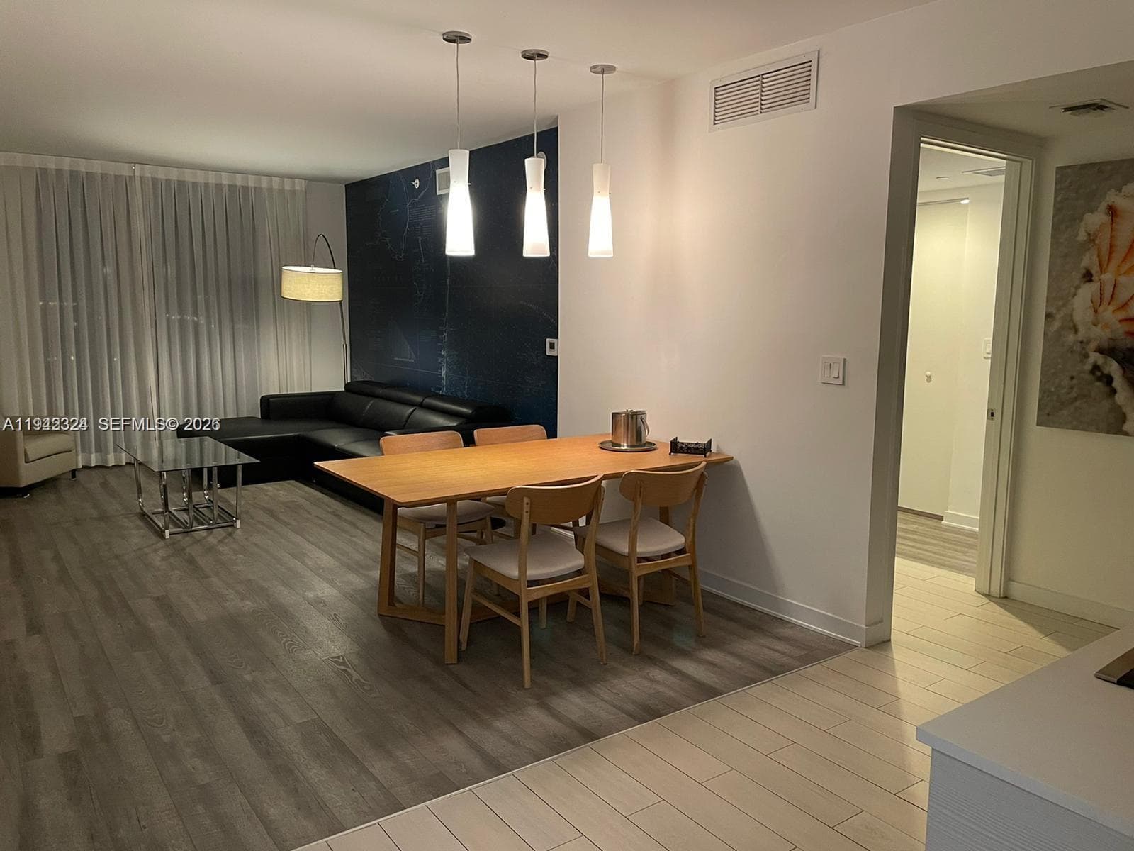 2602 E Hallandale Beach Blvd R2508 photo 5