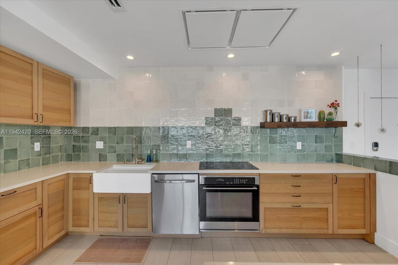 2451 Brickell Ave 17D photo 16